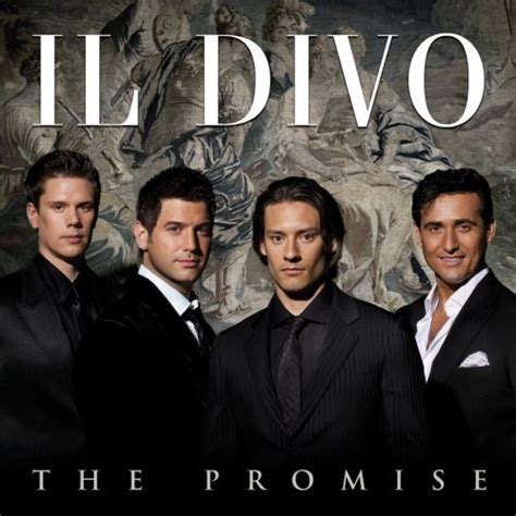 il divo lyrics